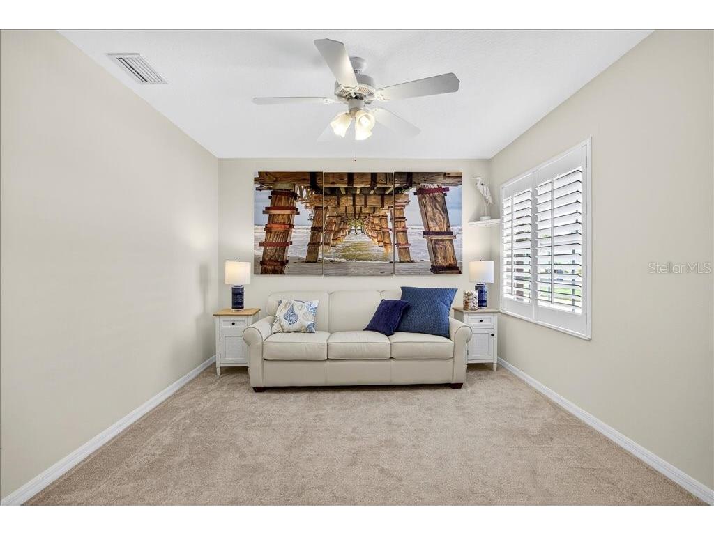 83 Covington Lane Palm Coast FL 32137 FC313028 image18