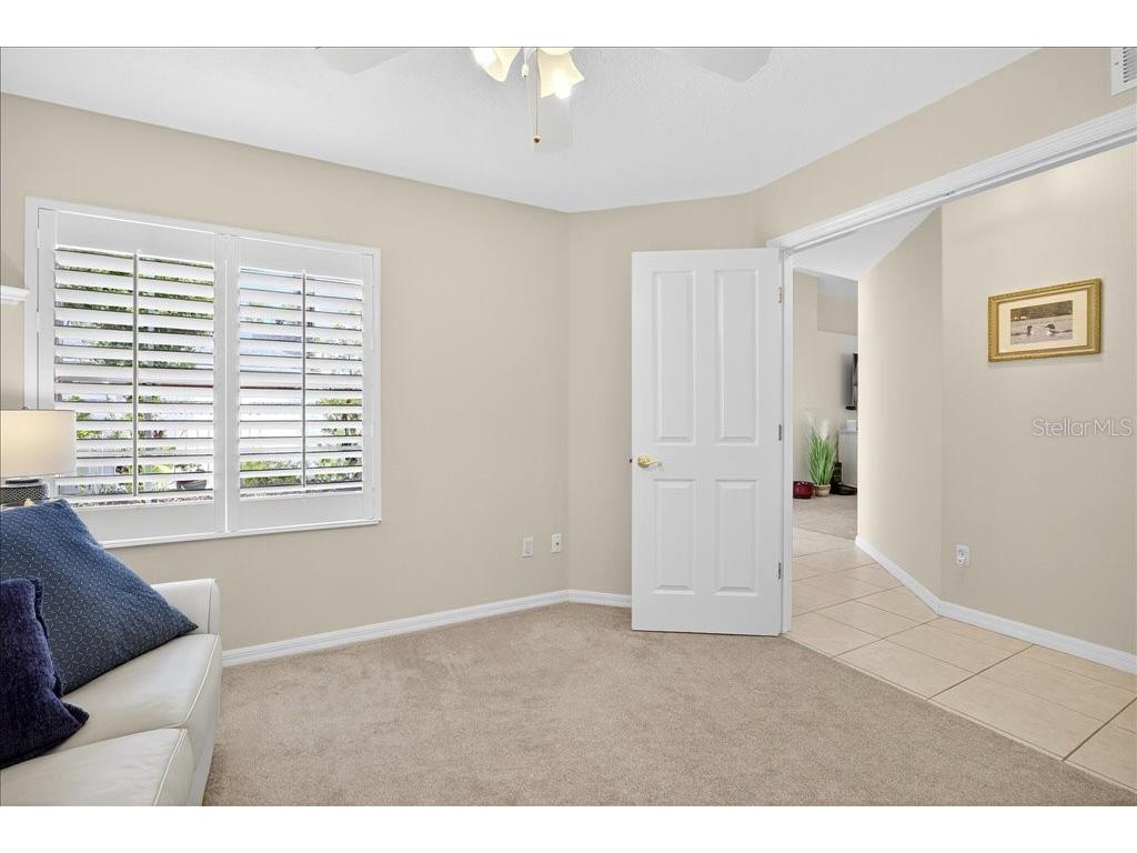 83 Covington Lane Palm Coast FL 32137 FC313028 image19