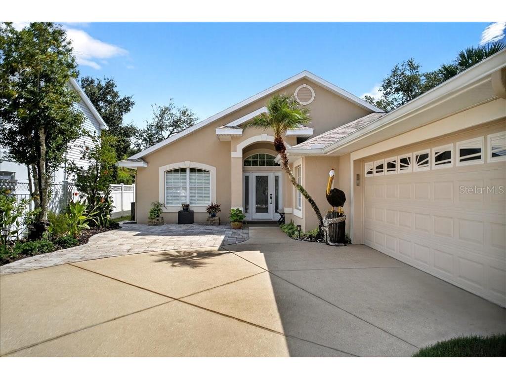 83 Covington Lane Palm Coast FL 32137 FC313028 image2