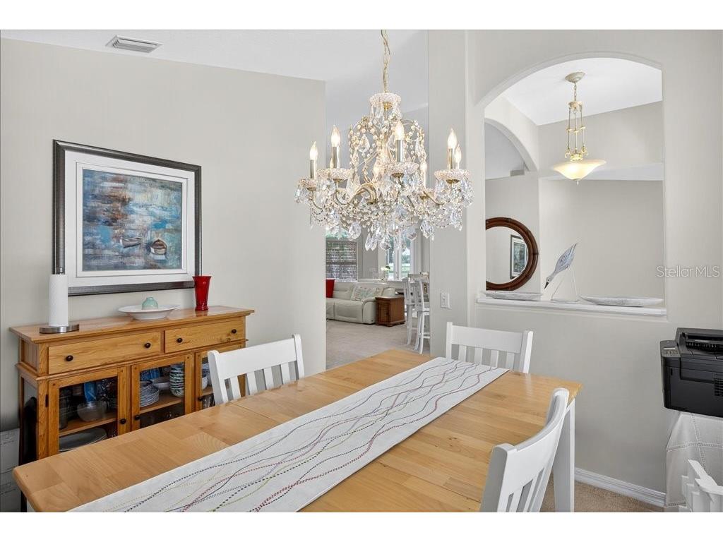 83 Covington Lane Palm Coast FL 32137 FC313028 image20