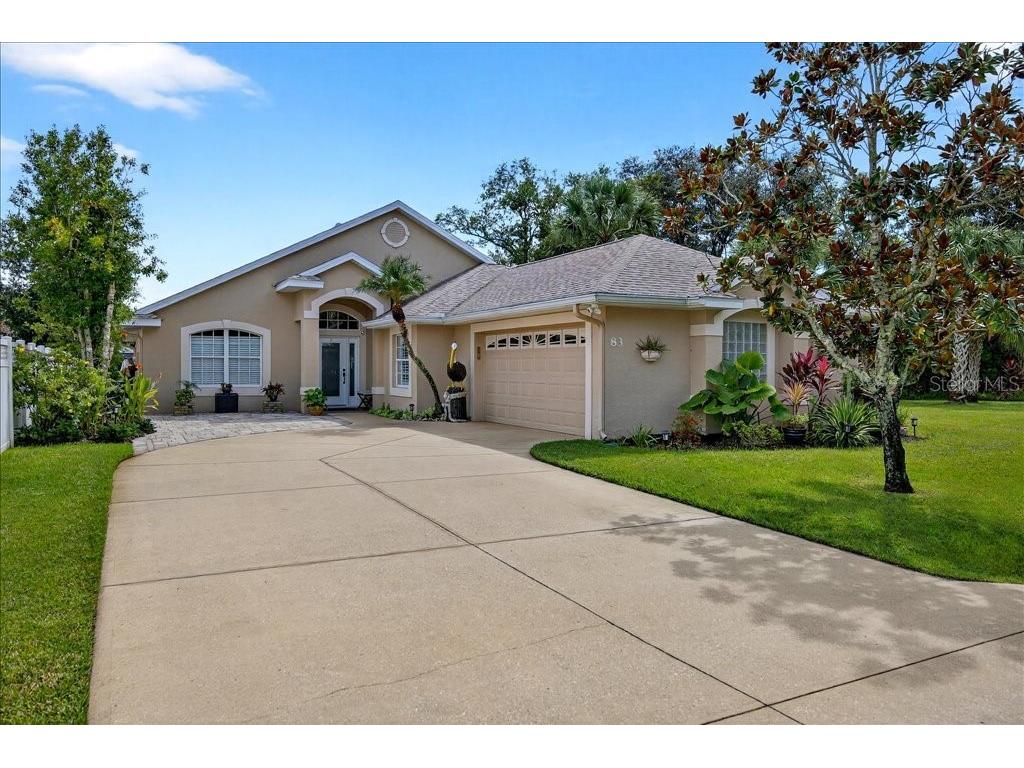 83 Covington Lane Palm Coast FL 32137 FC313028 image21