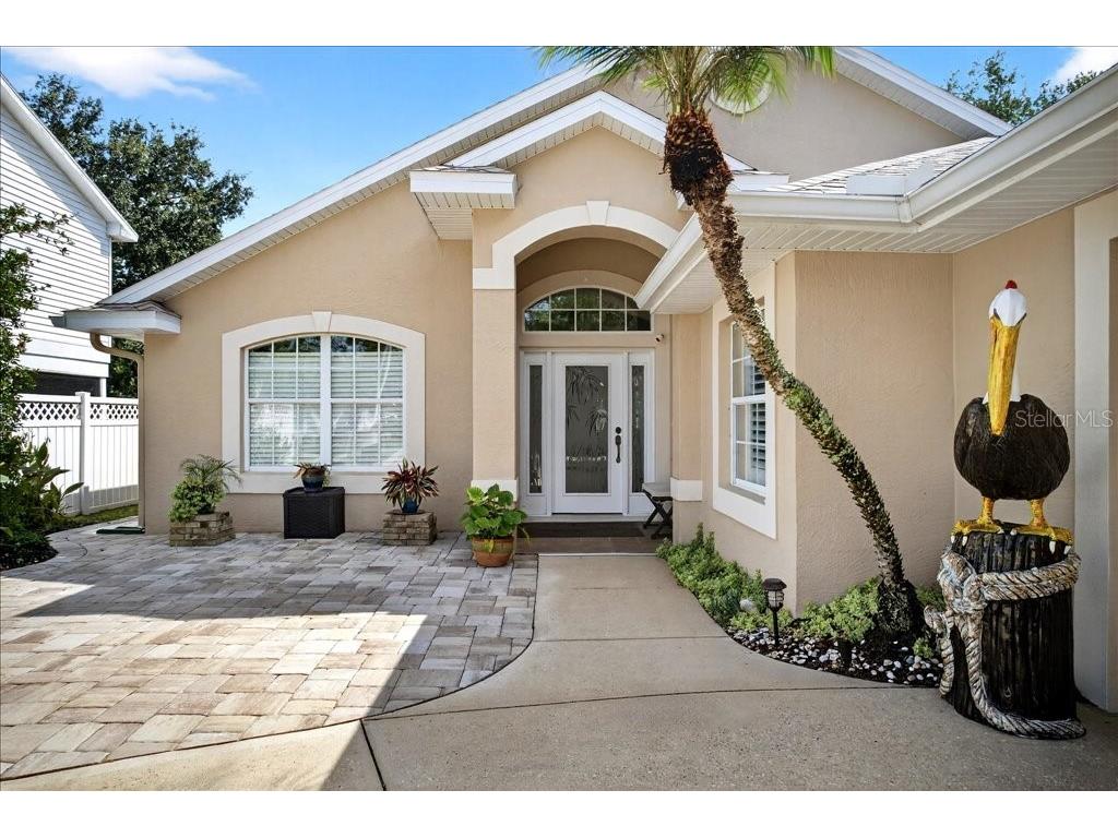 83 Covington Lane Palm Coast FL 32137 FC313028 image22