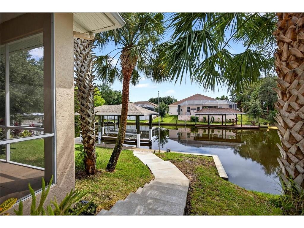 83 Covington Lane Palm Coast FL 32137 FC313028 image23