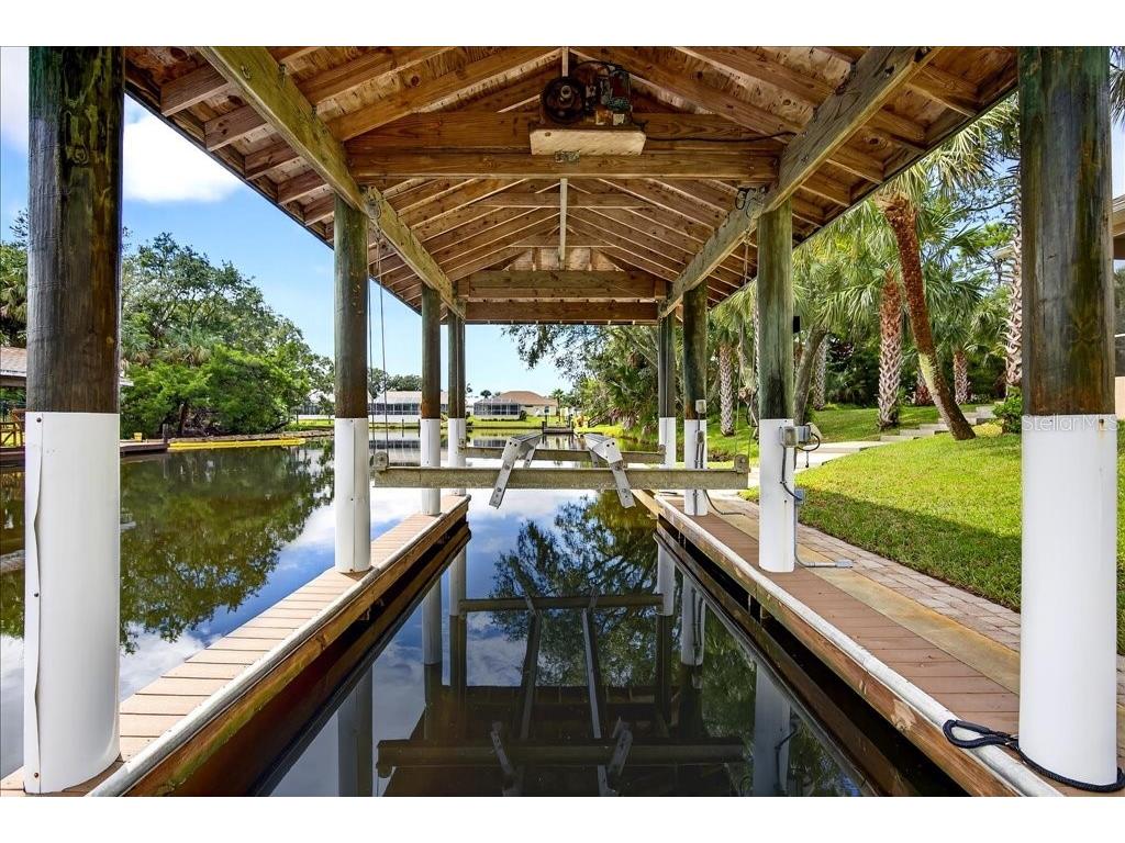 83 Covington Lane Palm Coast FL 32137 FC313028 image24