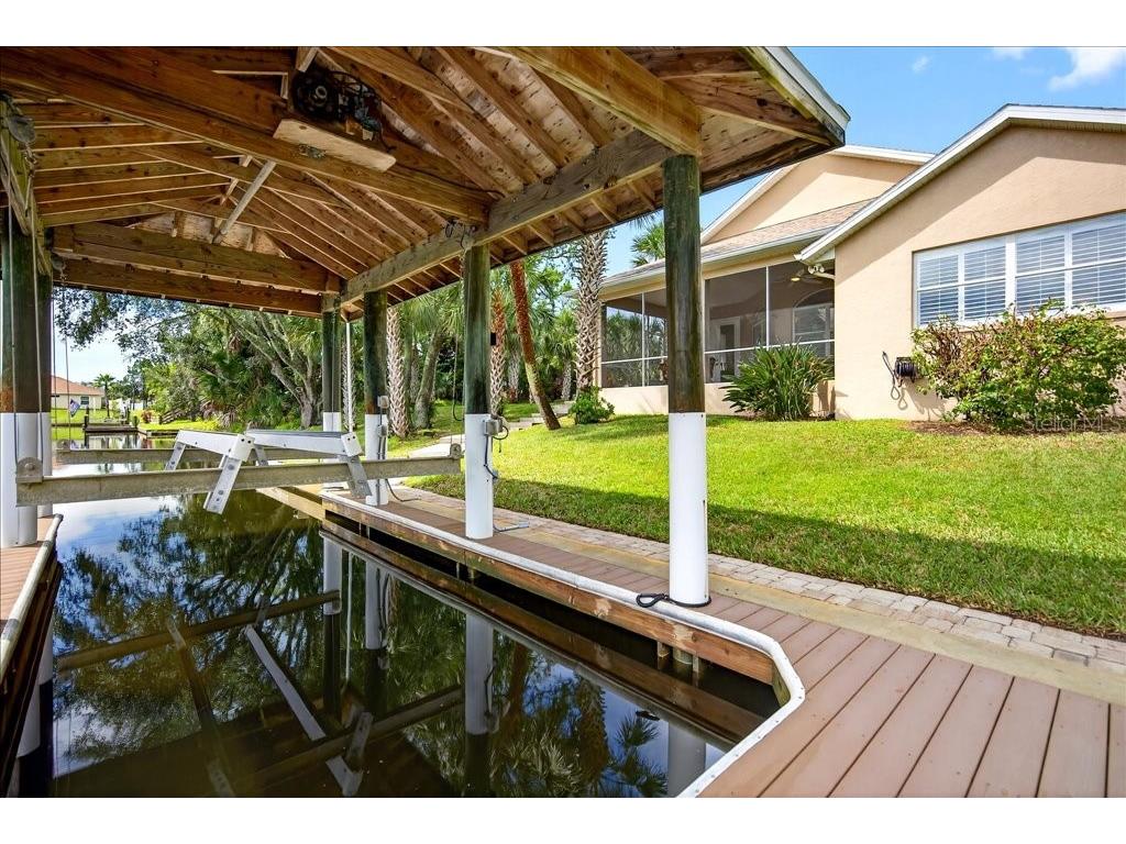 83 Covington Lane Palm Coast FL 32137 FC313028 image25