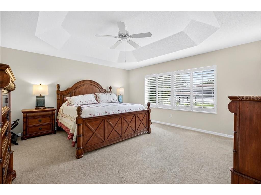 83 Covington Lane Palm Coast FL 32137 FC313028 image26