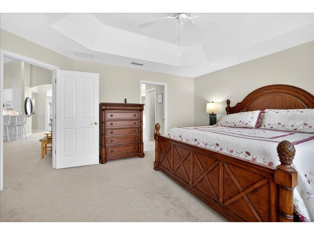 83 Covington Lane Palm Coast FL 32137 FC313028 image27