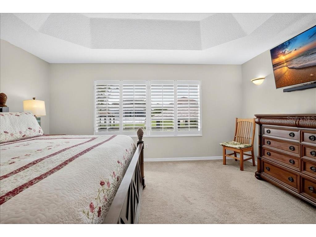 83 Covington Lane Palm Coast FL 32137 FC313028 image28