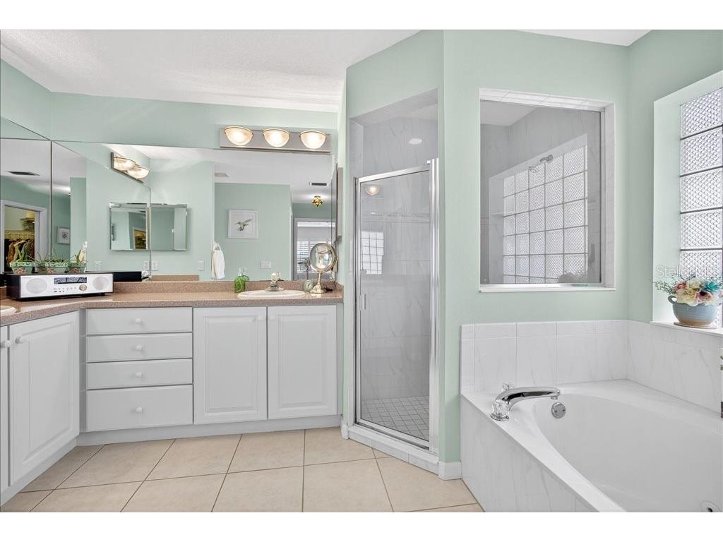 83 Covington Lane Palm Coast FL 32137 FC313028 image29