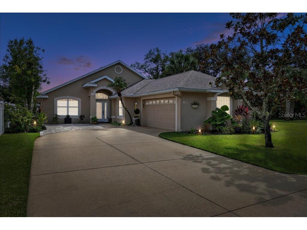 83 Covington Lane Palm Coast FL 32137 FC313028 image3