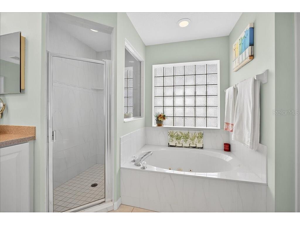 83 Covington Lane Palm Coast FL 32137 FC313028 image30