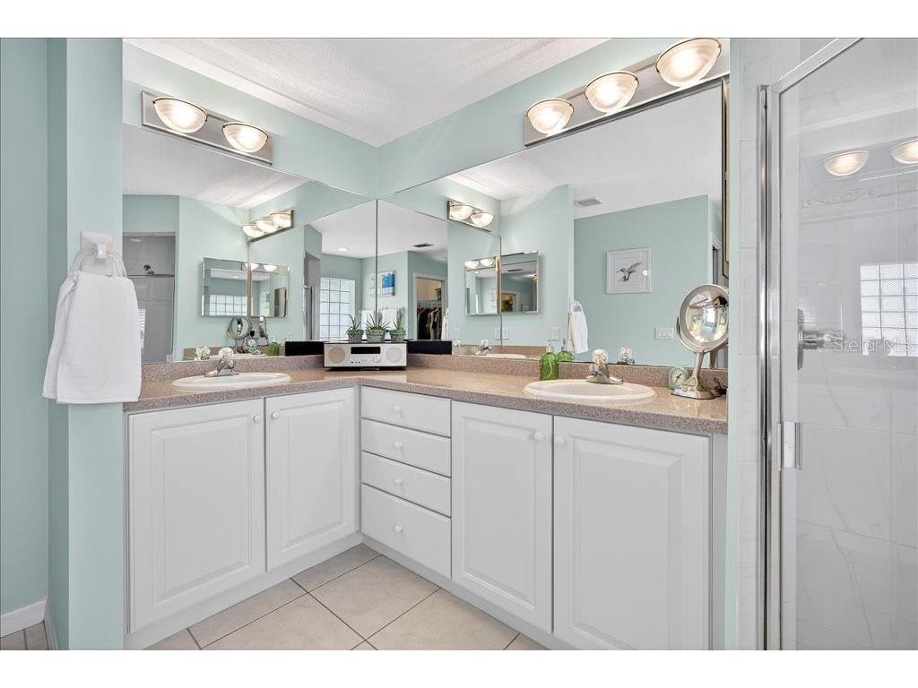 83 Covington Lane Palm Coast FL 32137 FC313028 image31