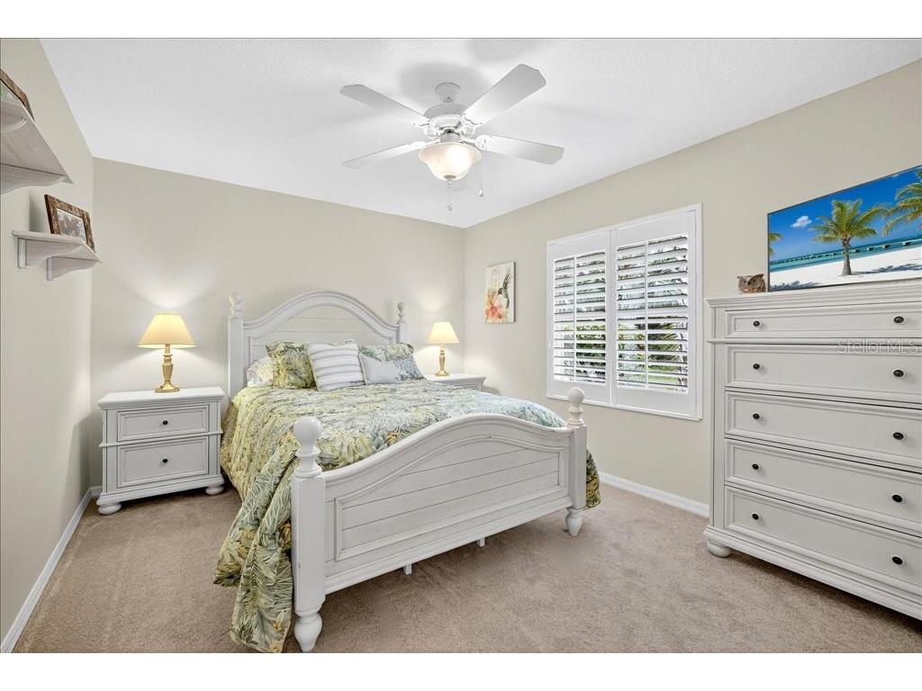 83 Covington Lane Palm Coast FL 32137 FC313028 image32