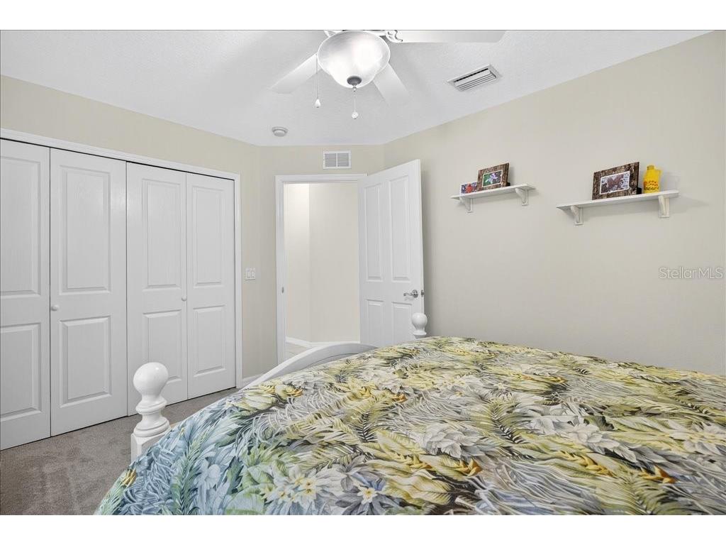 83 Covington Lane Palm Coast FL 32137 FC313028 image33