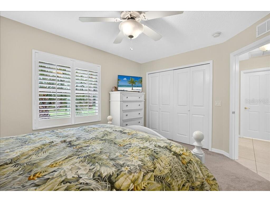 83 Covington Lane Palm Coast FL 32137 FC313028 image34