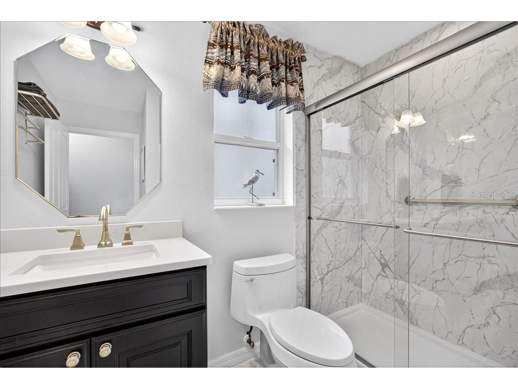 83 Covington Lane Palm Coast FL 32137 FC313028 image35