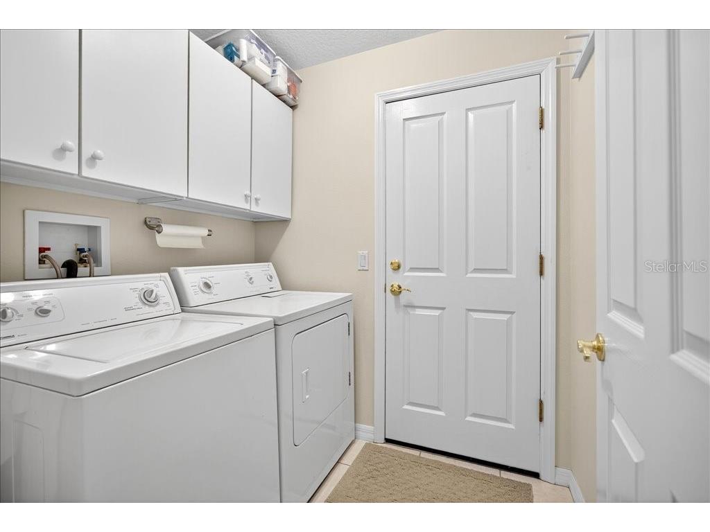 83 Covington Lane Palm Coast FL 32137 FC313028 image36