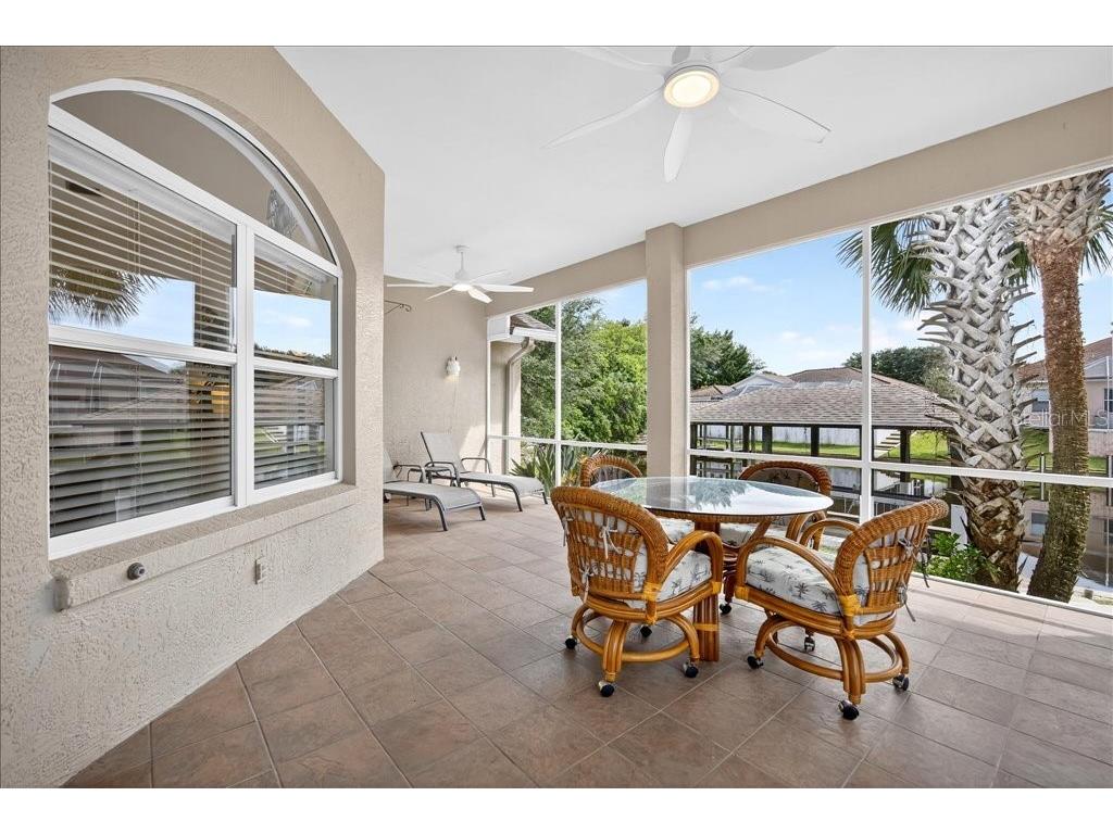 83 Covington Lane Palm Coast FL 32137 FC313028 image37