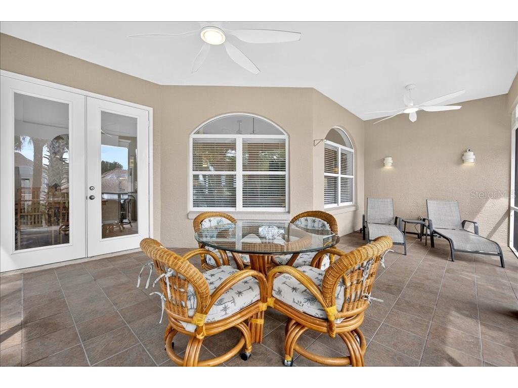 83 Covington Lane Palm Coast FL 32137 FC313028 image38