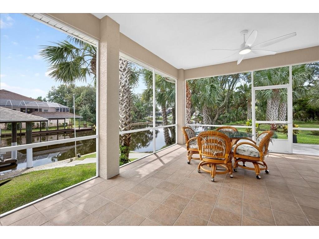 83 Covington Lane Palm Coast FL 32137 FC313028 image39