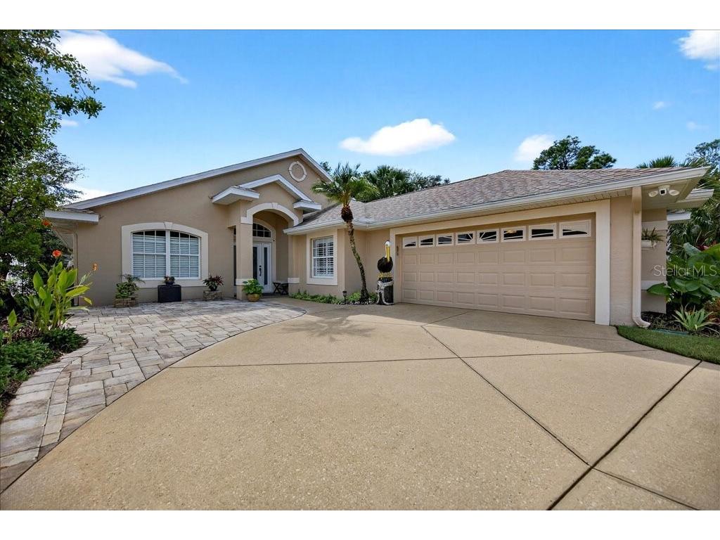 83 Covington Lane Palm Coast FL 32137 FC313028 image4