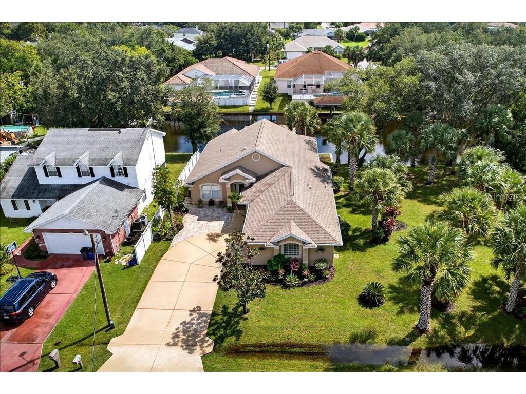 83 Covington Lane Palm Coast FL 32137 FC313028 image40