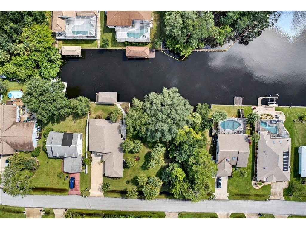 83 Covington Lane Palm Coast FL 32137 FC313028 image41