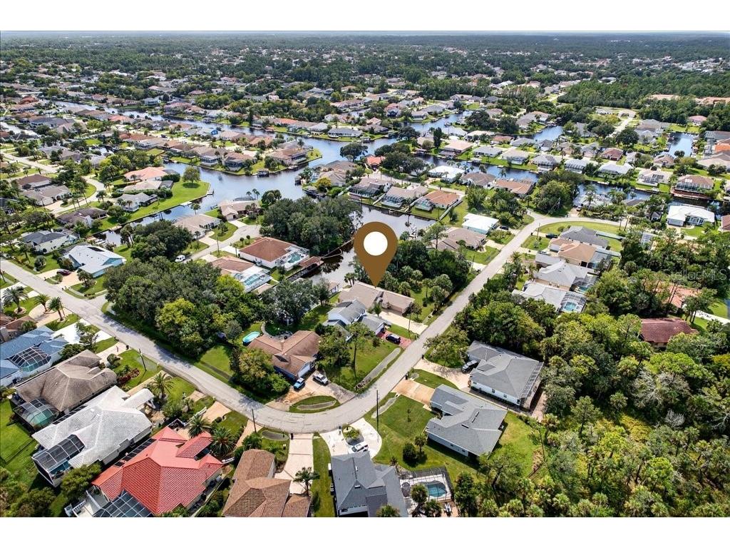 83 Covington Lane Palm Coast FL 32137 FC313028 image42