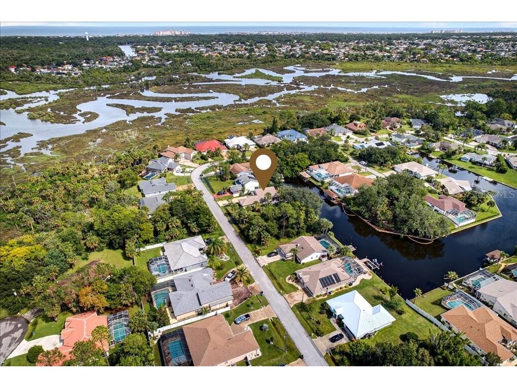 83 Covington Lane Palm Coast FL 32137 FC313028 image43