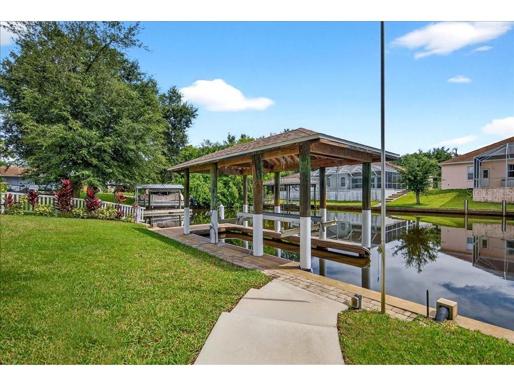 83 Covington Lane Palm Coast FL 32137 FC313028 image5