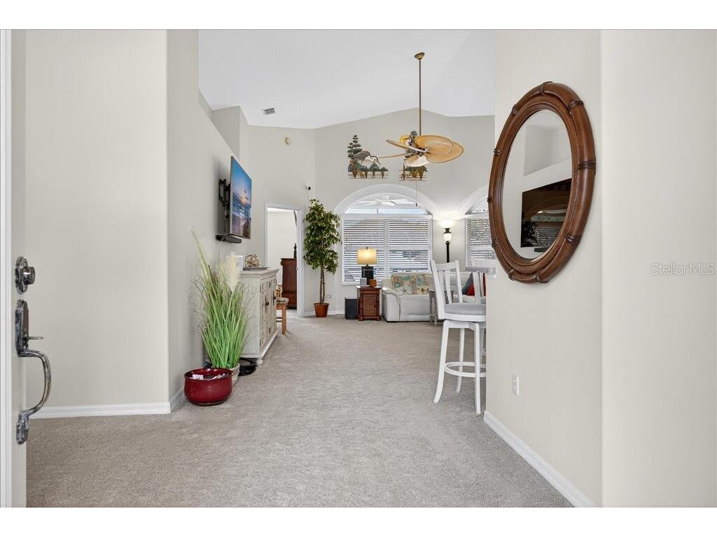 83 Covington Lane Palm Coast FL 32137 FC313028 image7