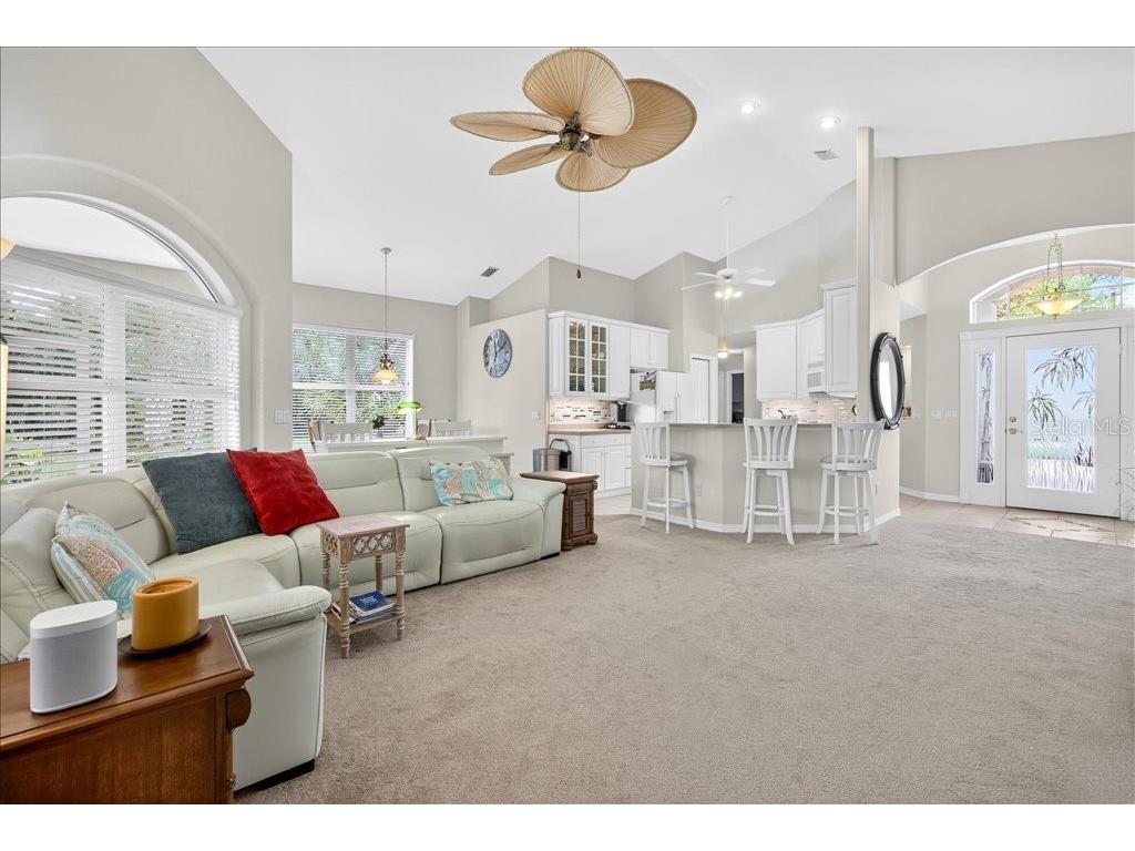 83 Covington Lane Palm Coast FL 32137 FC313028 image8