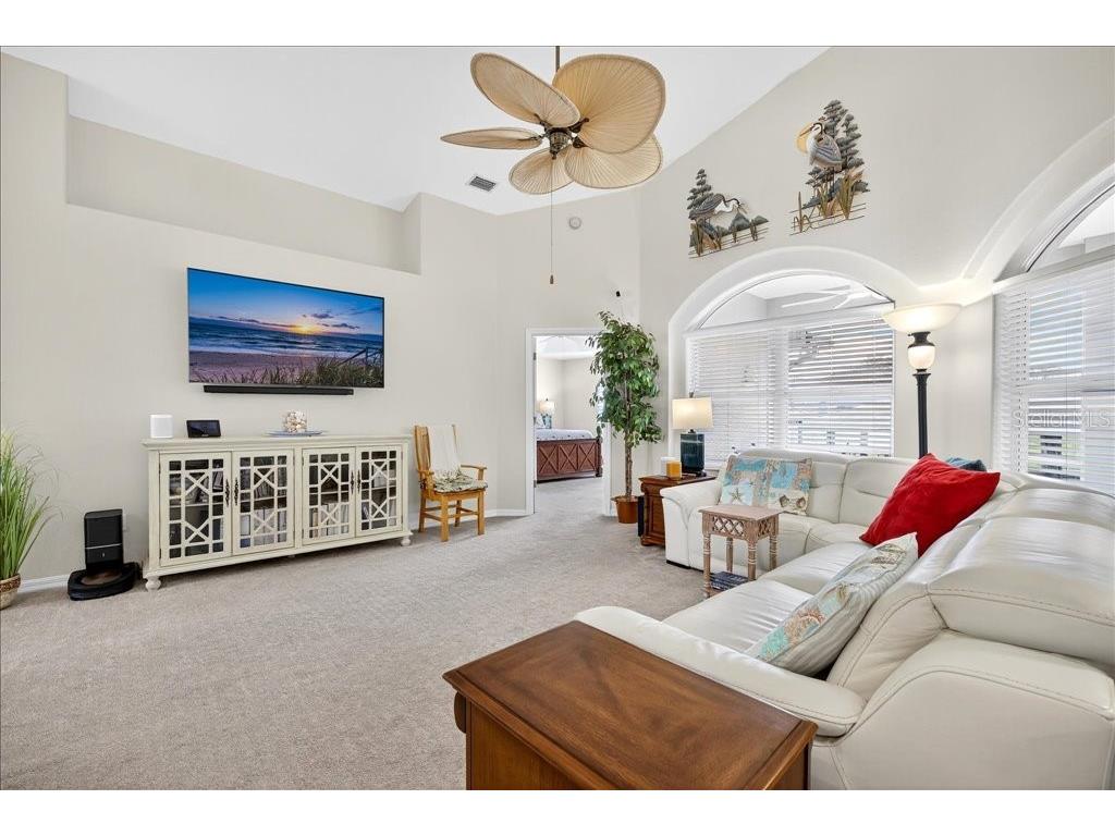 83 Covington Lane Palm Coast FL 32137 FC313028 image9