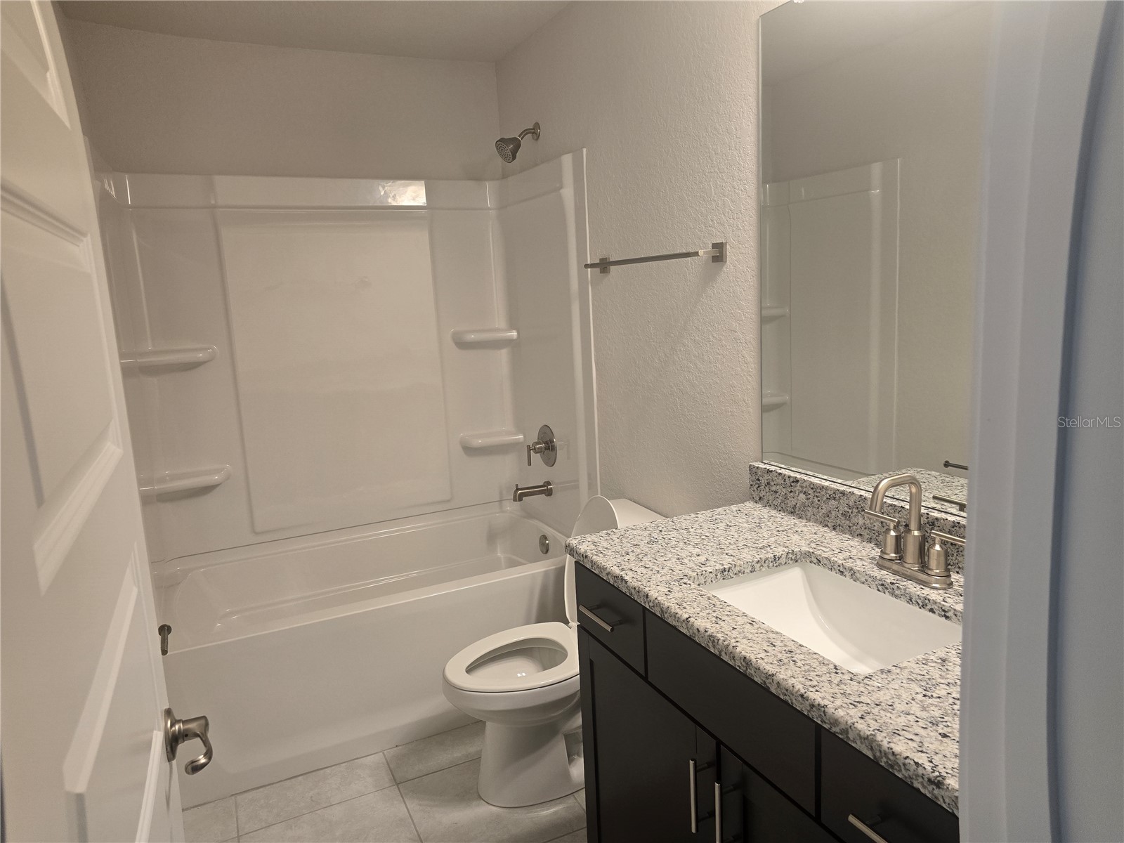 83 Daisy Street Homosassa FL 34446 OM708837 image12