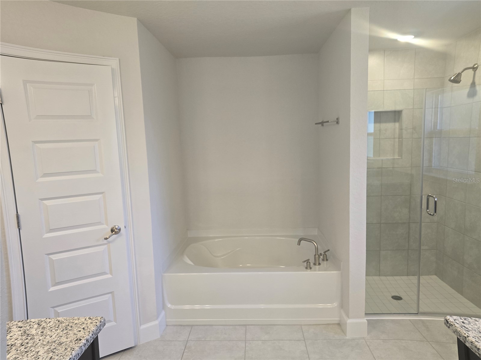 83 Daisy Street Homosassa FL 34446 OM708837 image15