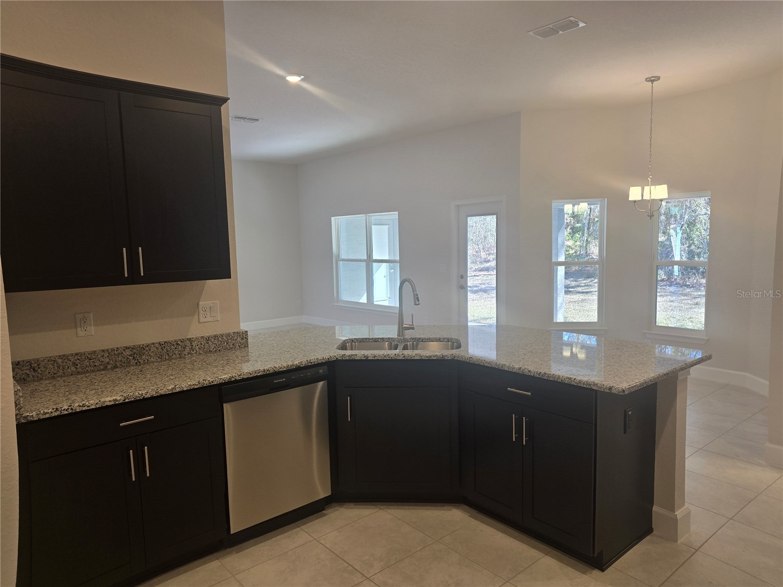 83 Daisy Street Homosassa FL 34446 OM708837 image18