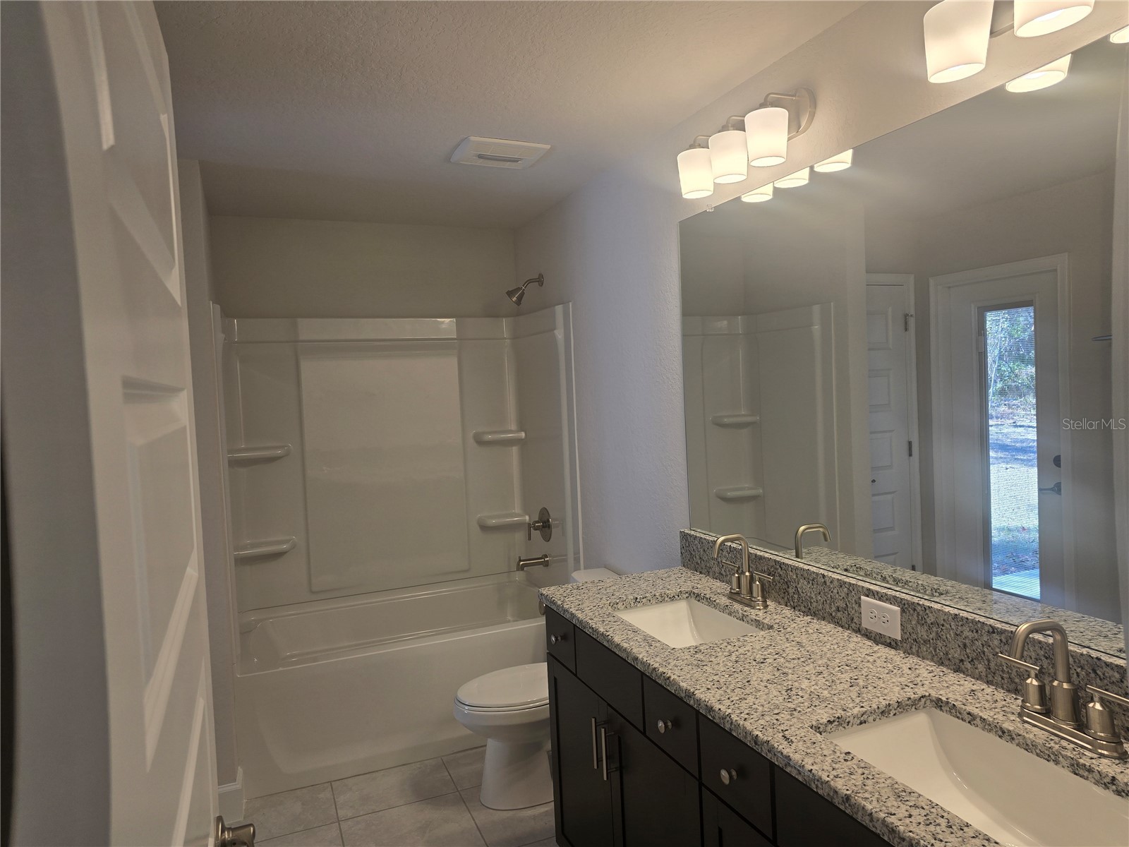 83 Daisy Street Homosassa FL 34446 OM708837 image20