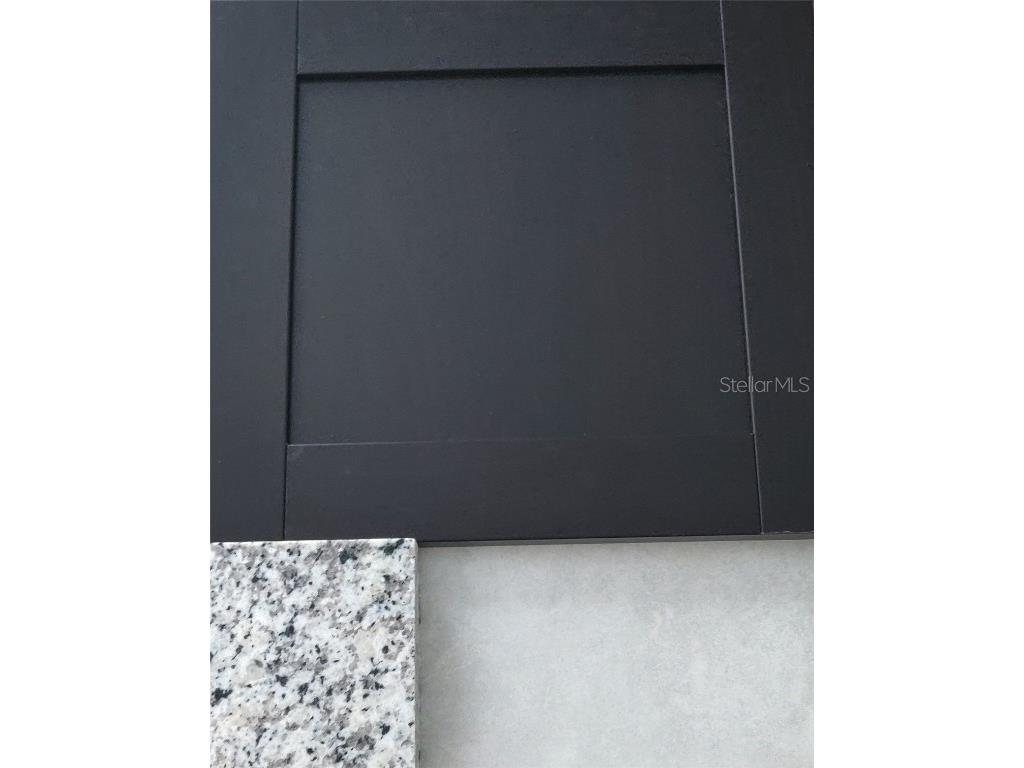 83 Daisy Street Homosassa FL 34446 OM708837 image3