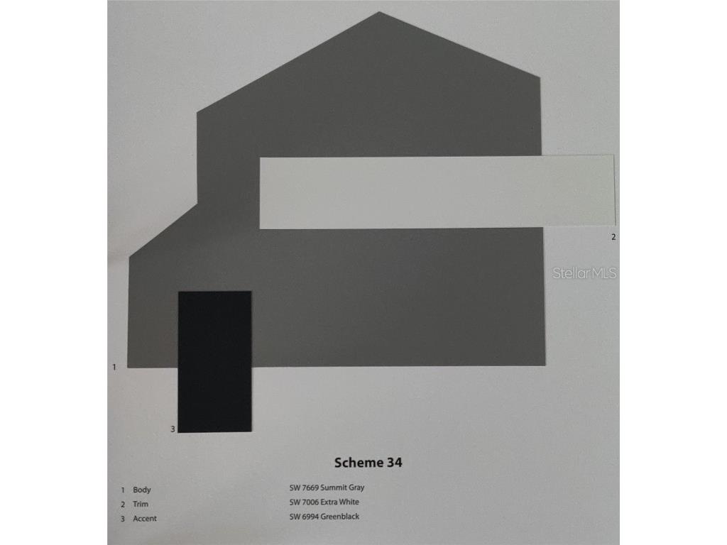 83 Daisy Street Homosassa FL 34446 OM708837 image4