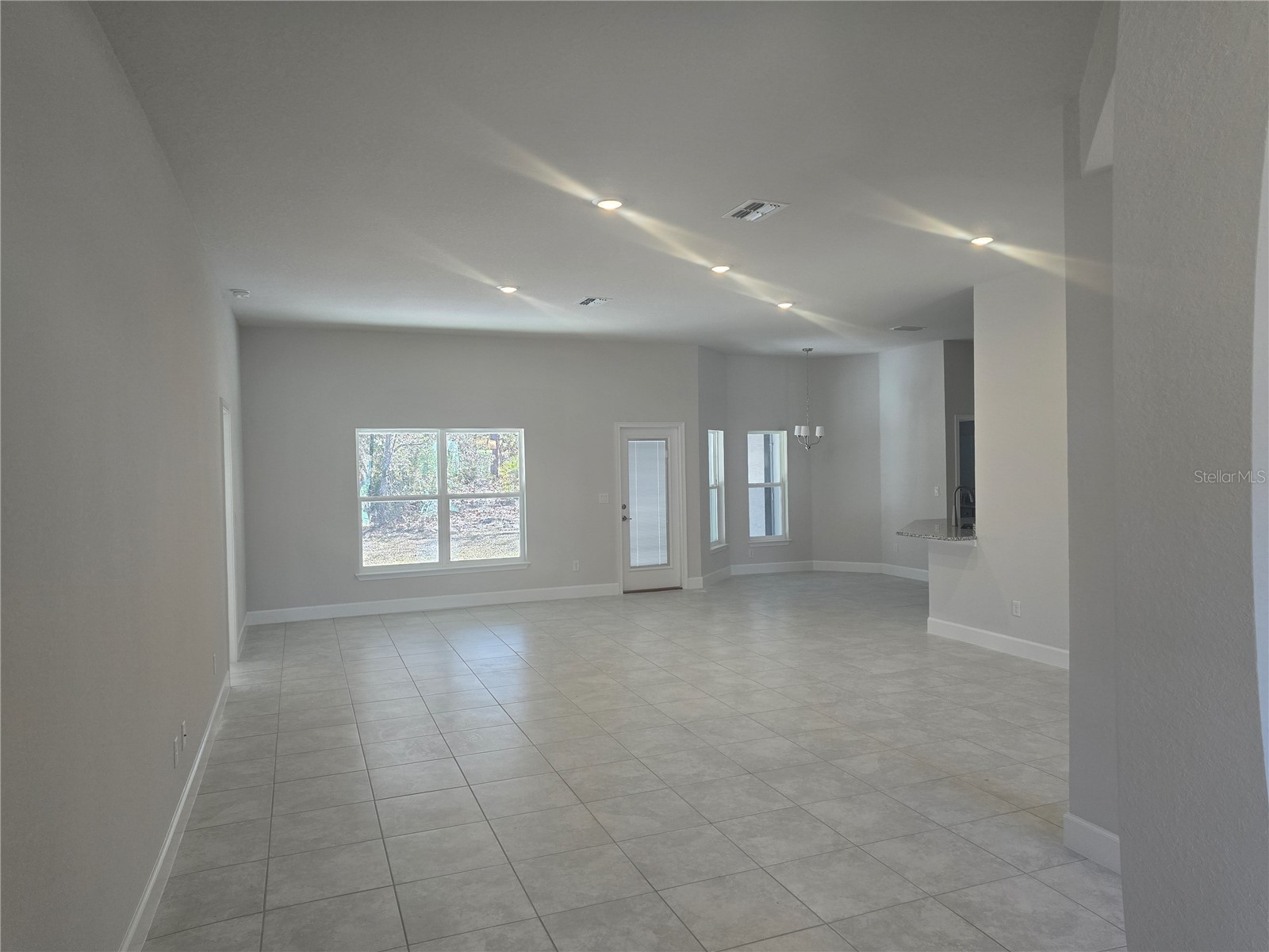 83 Daisy Street Homosassa FL 34446 OM708837 image6