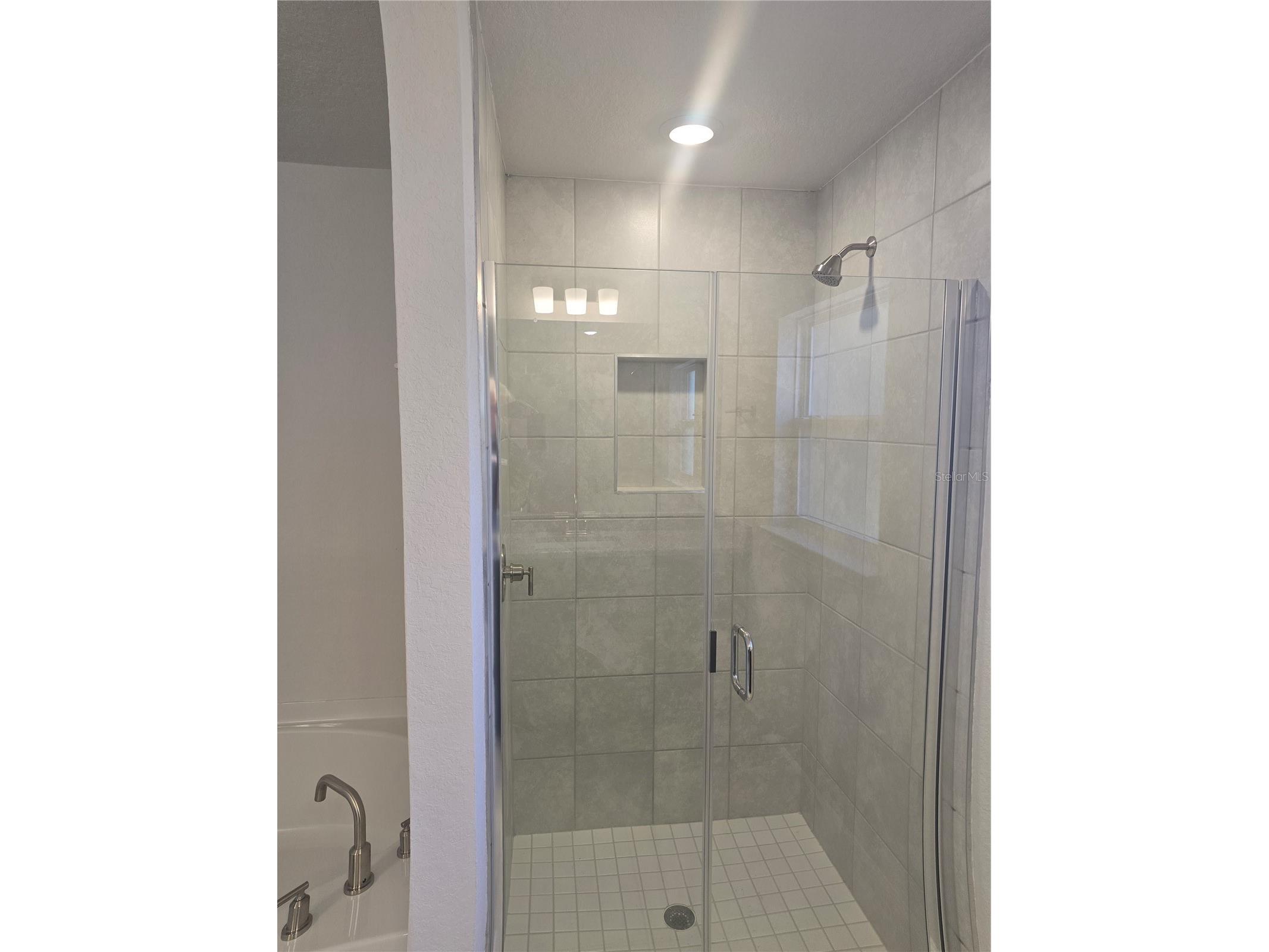 83 Daisy Street Homosassa FL 34446 OM708837 image7