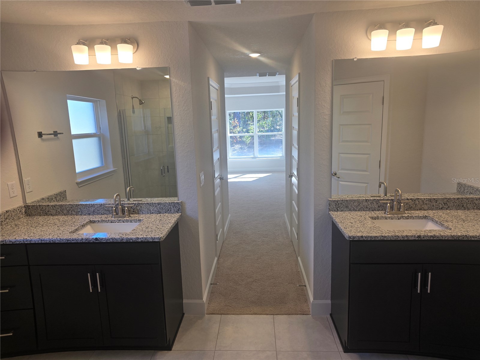 83 Daisy Street Homosassa FL 34446 OM708837 image8