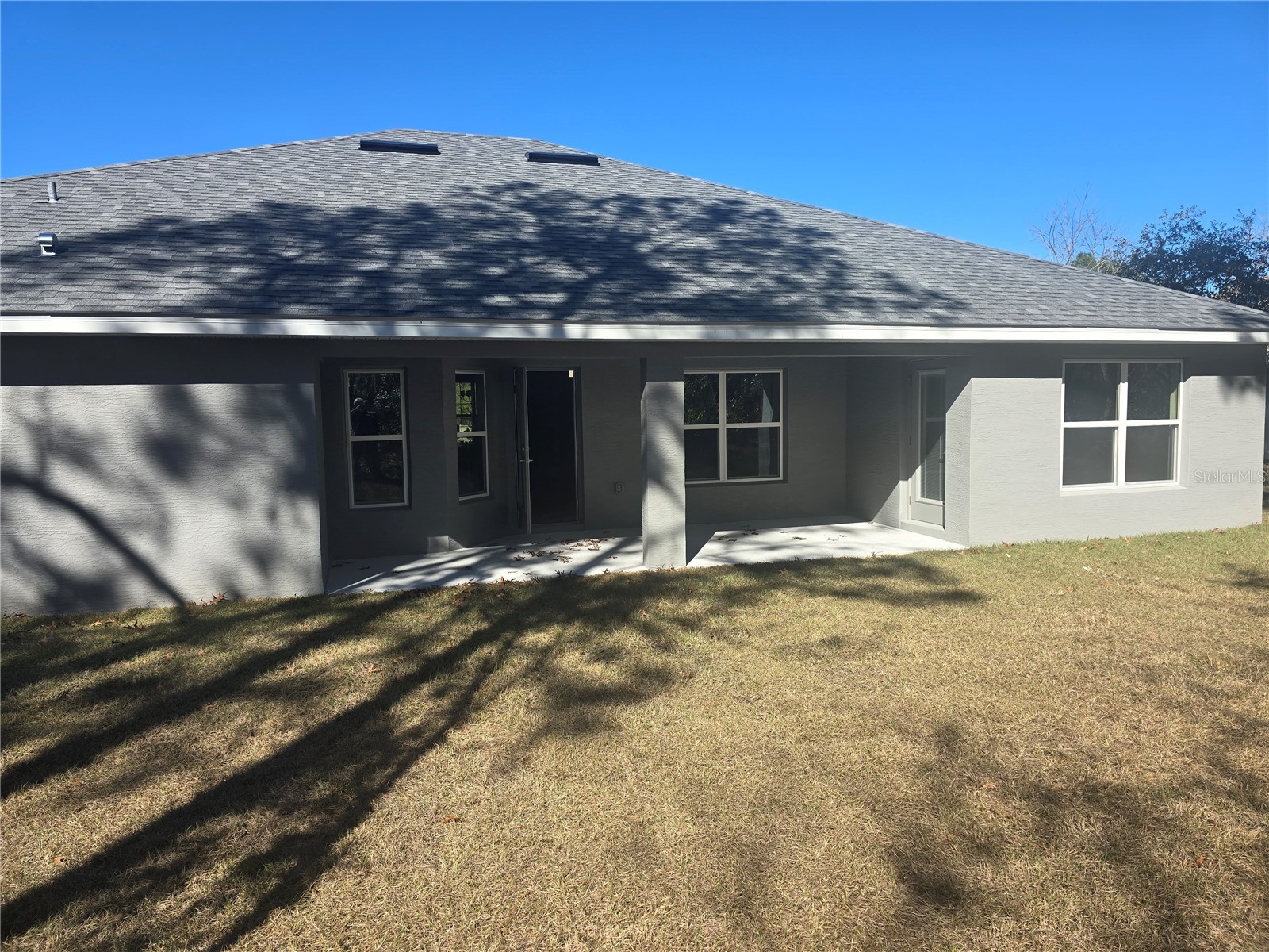 83 Daisy Street Homosassa FL 34446 OM708837 image9