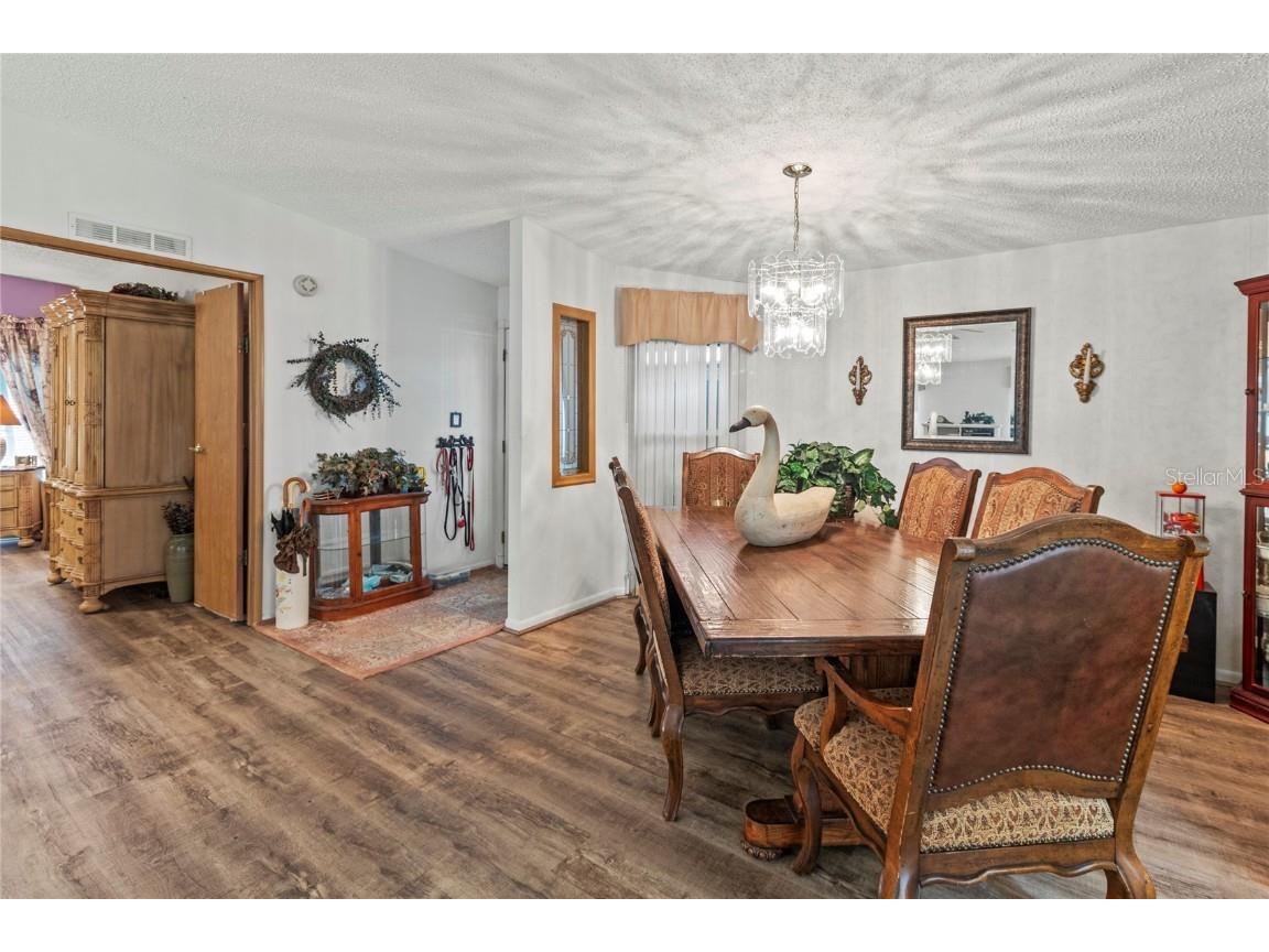 83 Eagle Circle Ellenton FL 34222 A4656440 image10