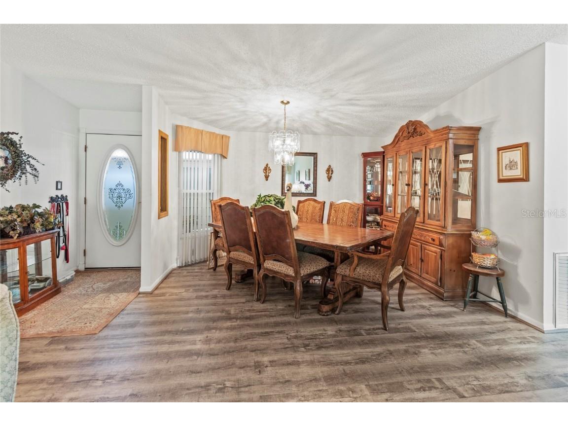 83 Eagle Circle Ellenton FL 34222 A4656440 image11