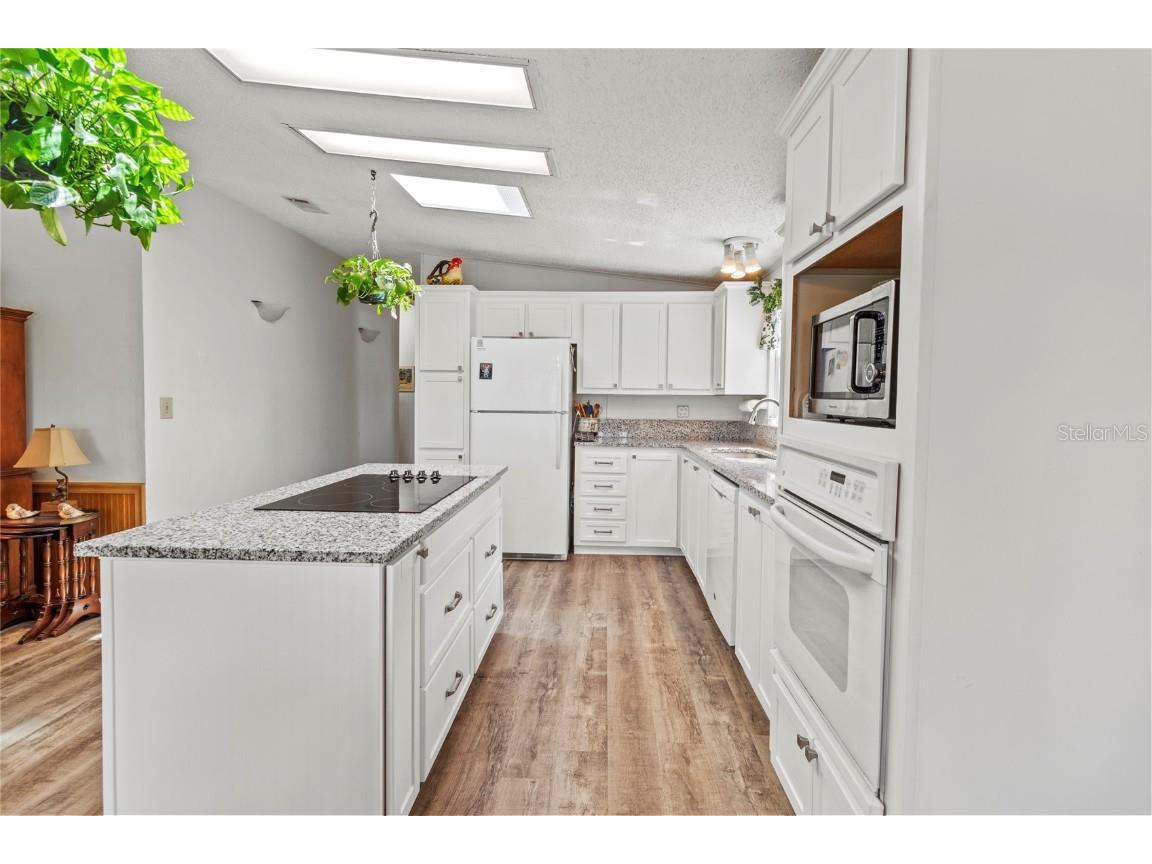 83 Eagle Circle Ellenton FL 34222 A4656440 image12