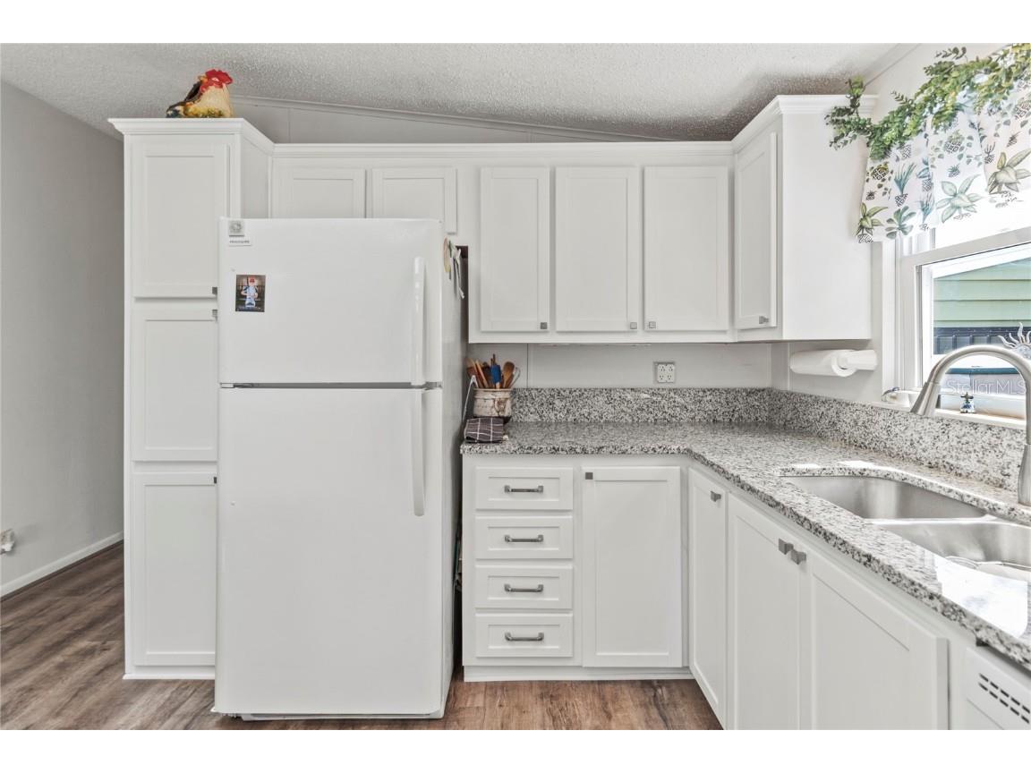 83 Eagle Circle Ellenton FL 34222 A4656440 image13