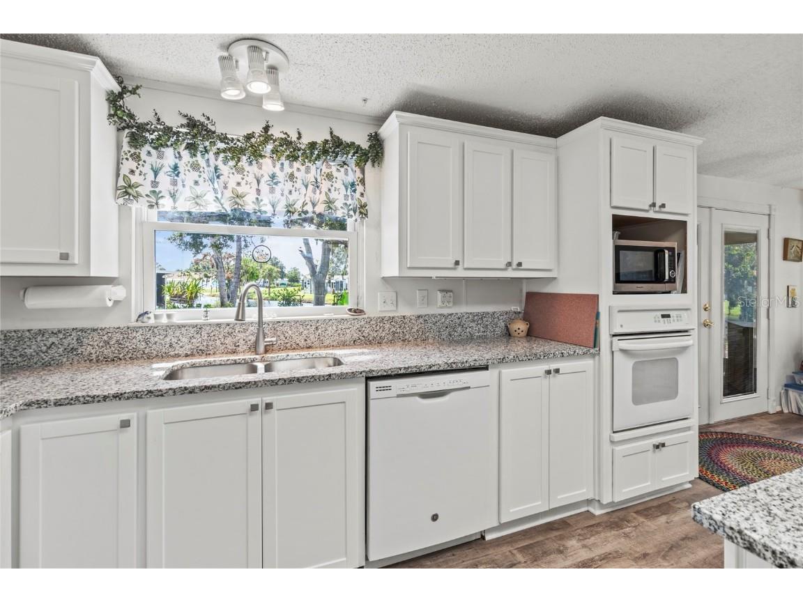 83 Eagle Circle Ellenton FL 34222 A4656440 image14