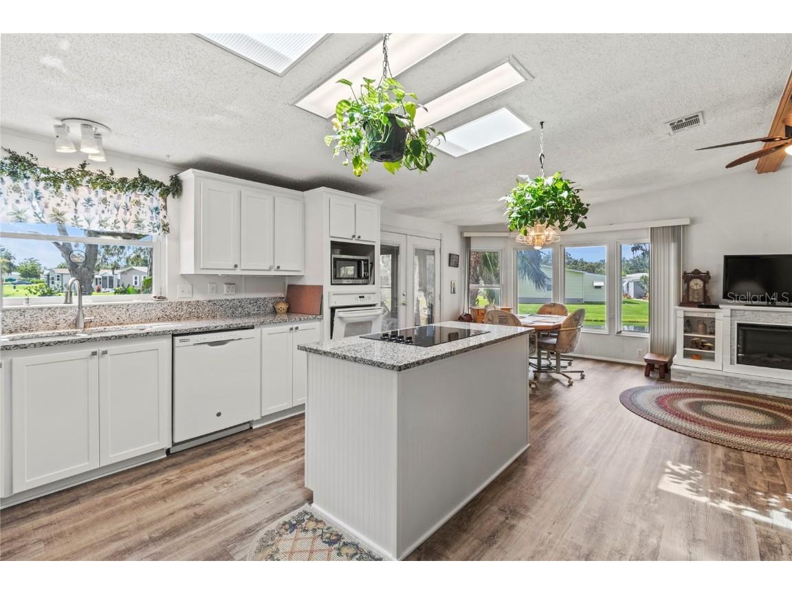 83 Eagle Circle Ellenton FL 34222 A4656440 image15