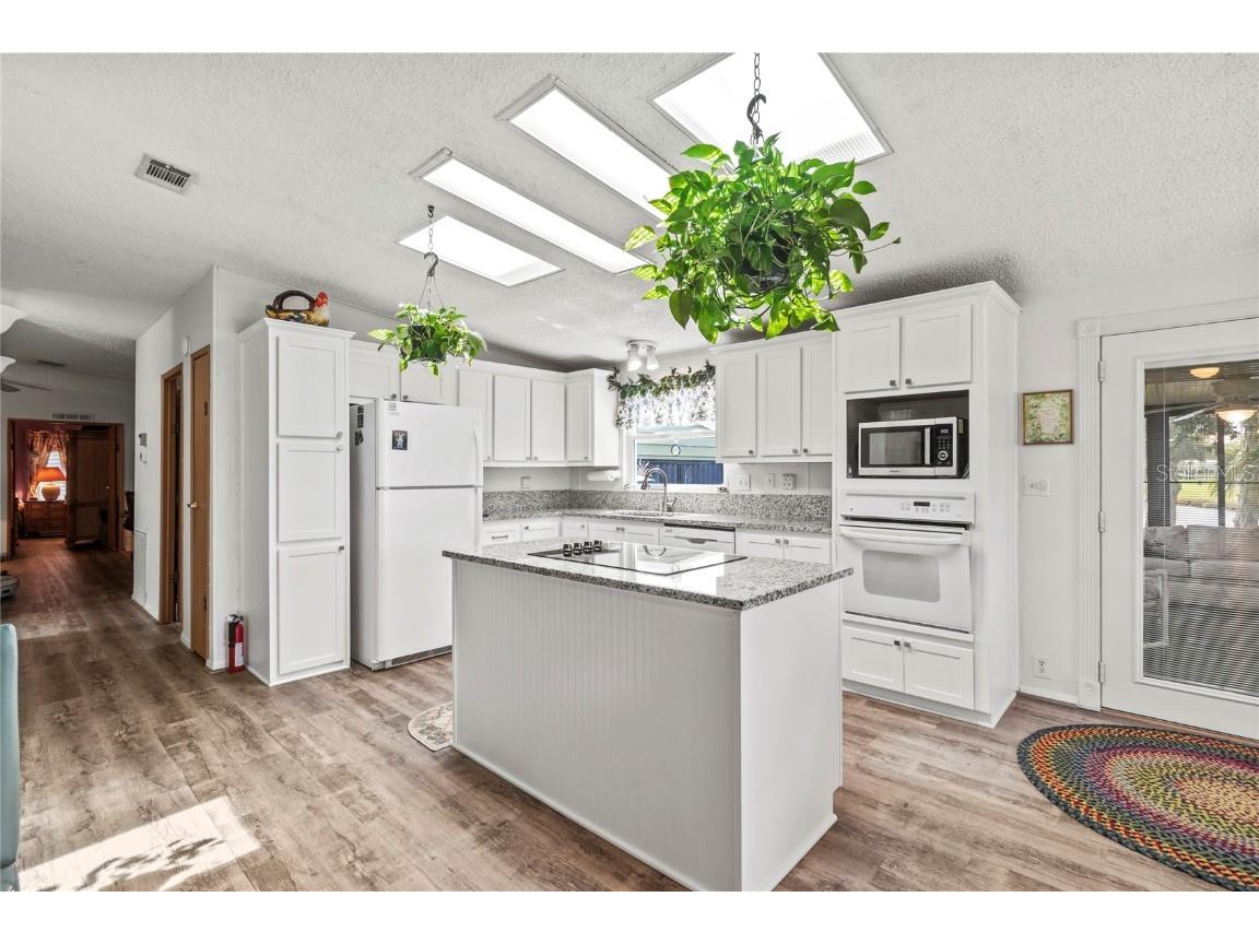 83 Eagle Circle Ellenton FL 34222 A4656440 image16